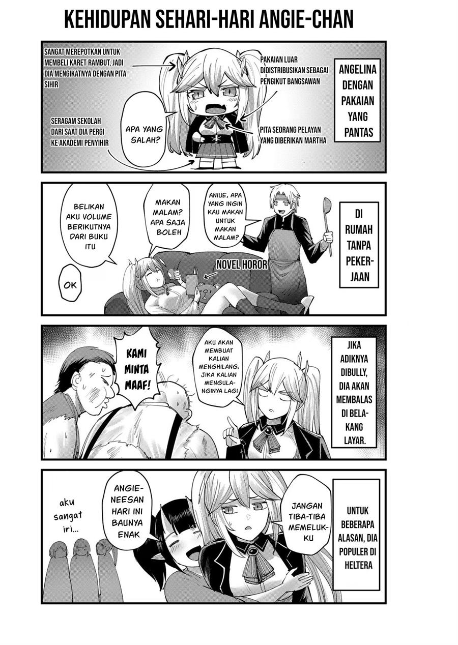 Chapter 37 - halaman 19