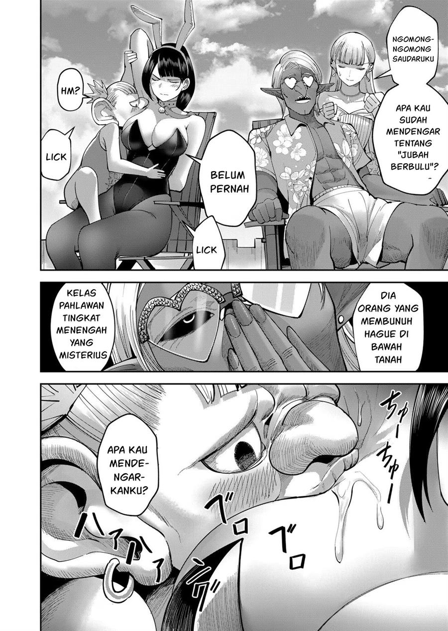 Chapter 37 - halaman 4