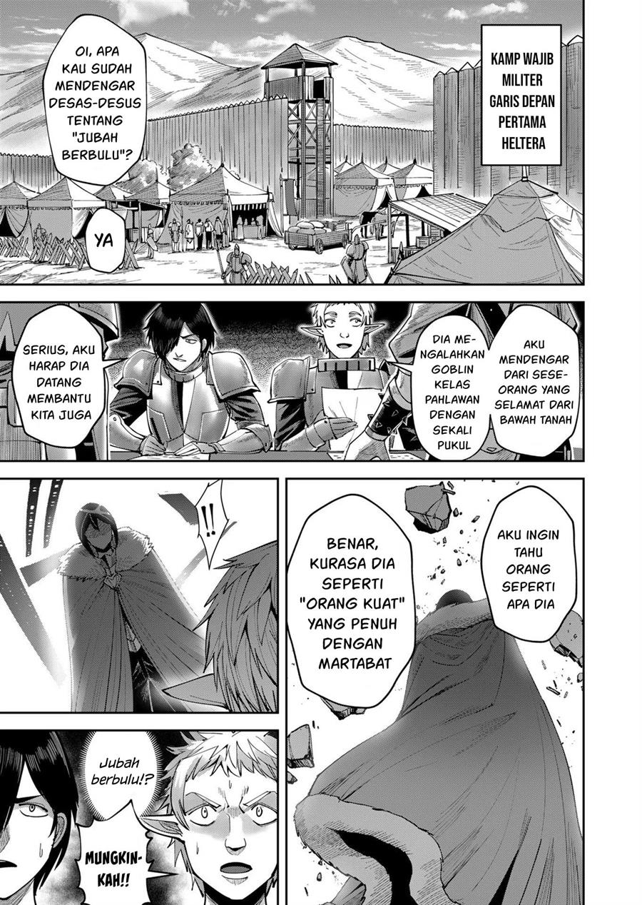 Chapter 37 - halaman 5