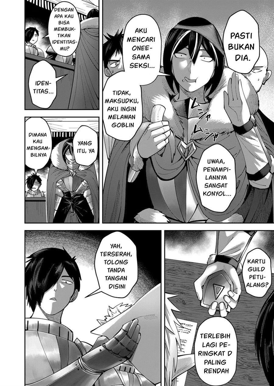 Chapter 37 - halaman 6