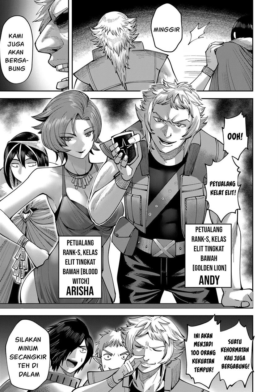 Chapter 37 - halaman 7