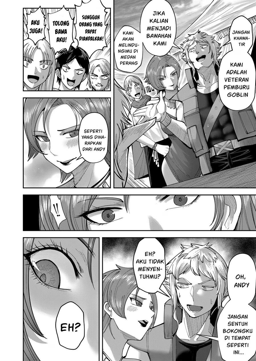 Chapter 37 - halaman 8