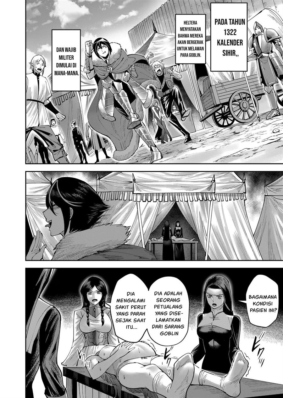Chapter 37 - halaman 10