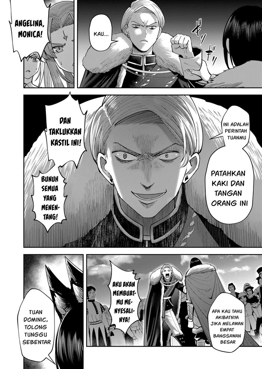 Chapter 36 - halaman 11