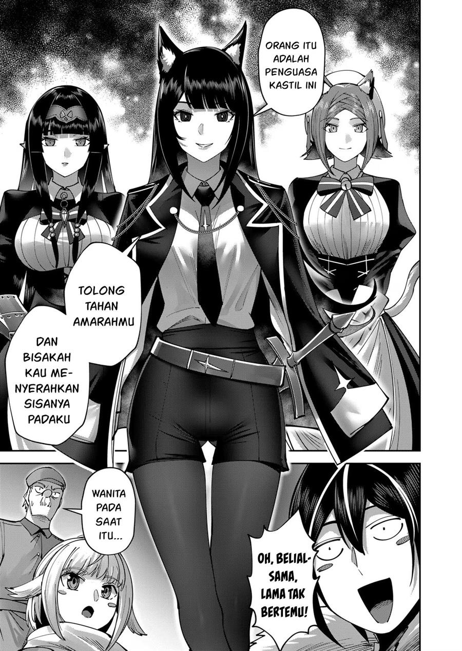Chapter 36 - halaman 12