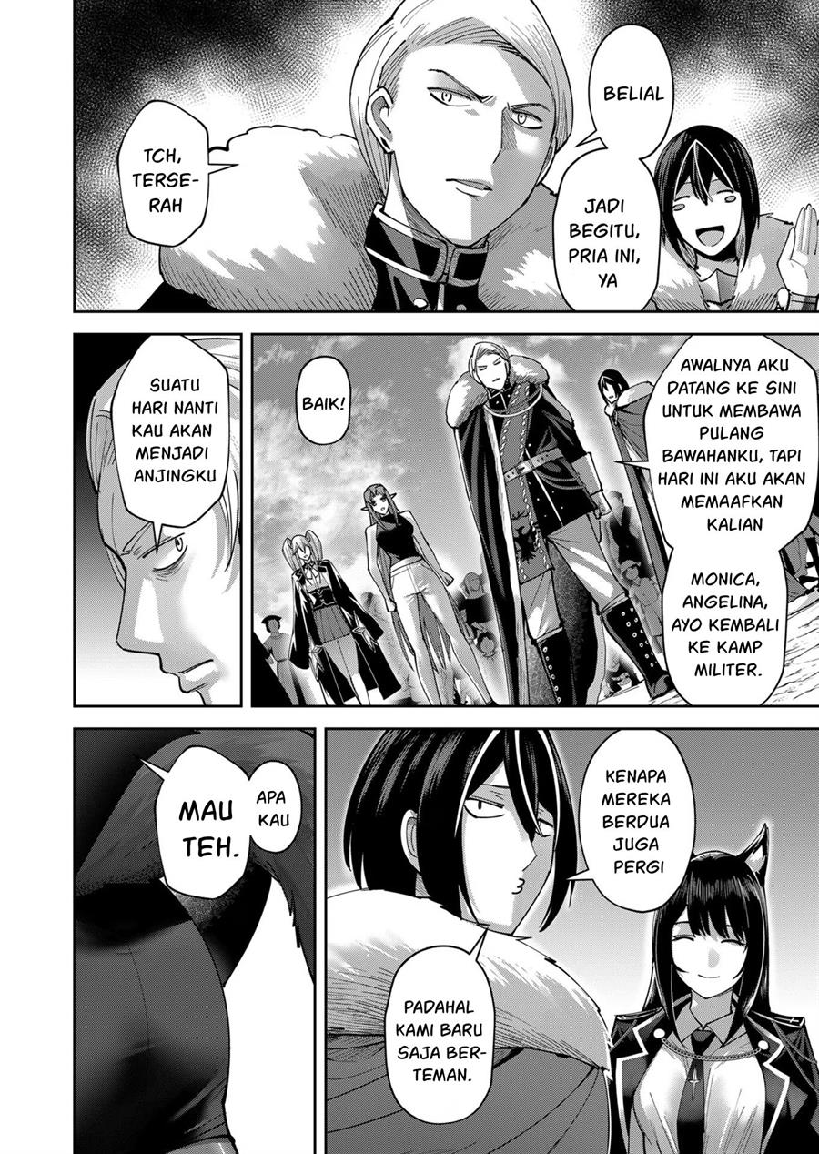 Chapter 36 - halaman 13