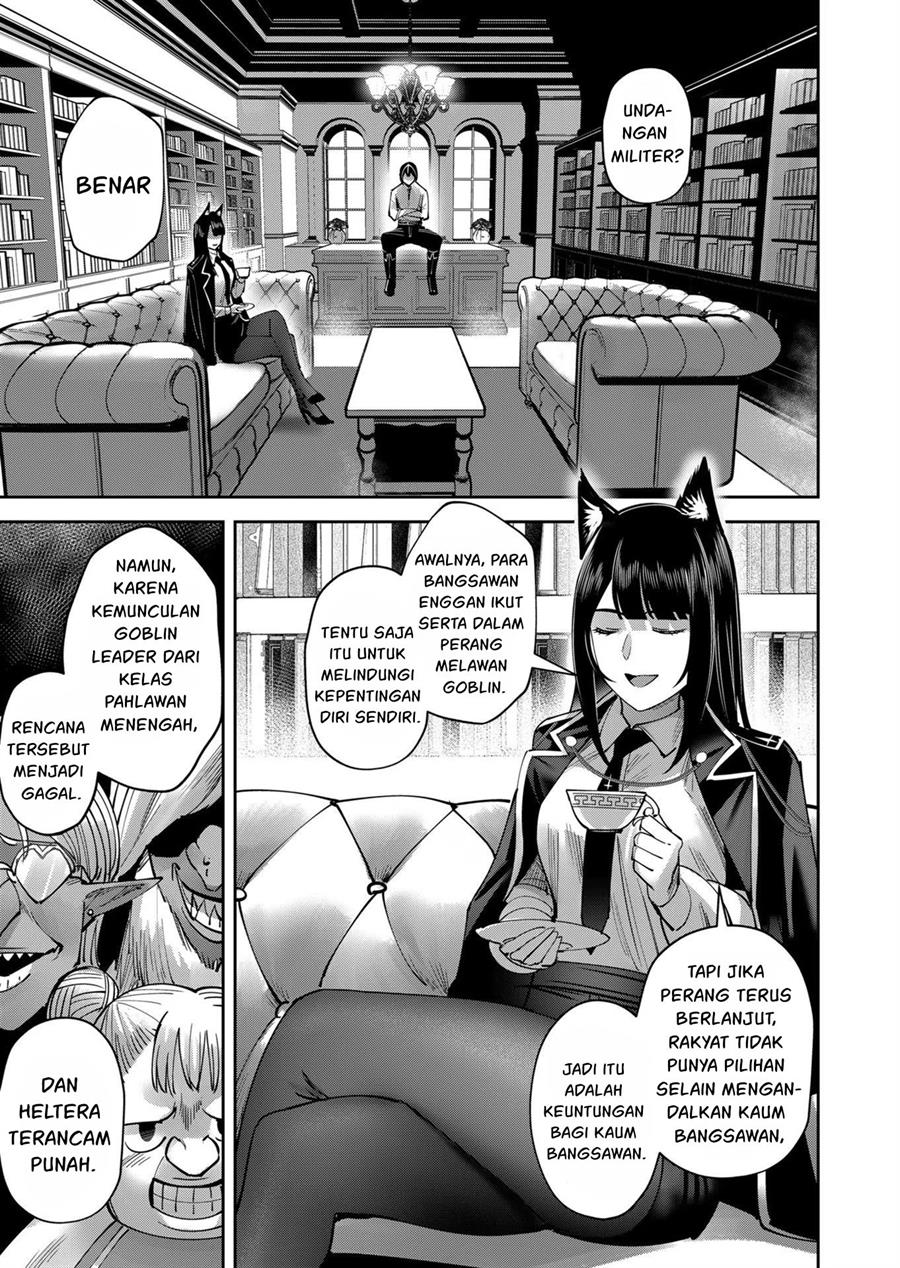 Chapter 36 - halaman 14