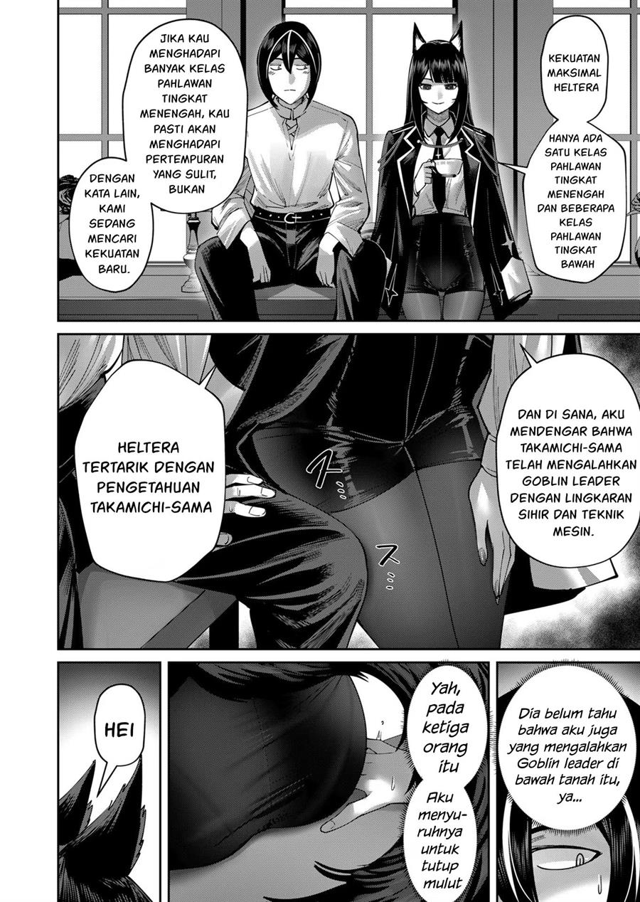 Chapter 36 - halaman 15