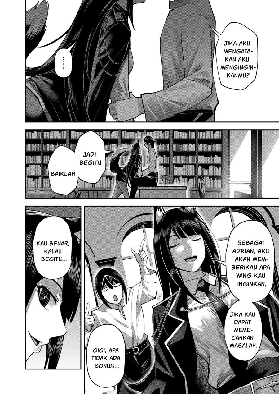 Chapter 36 - halaman 17