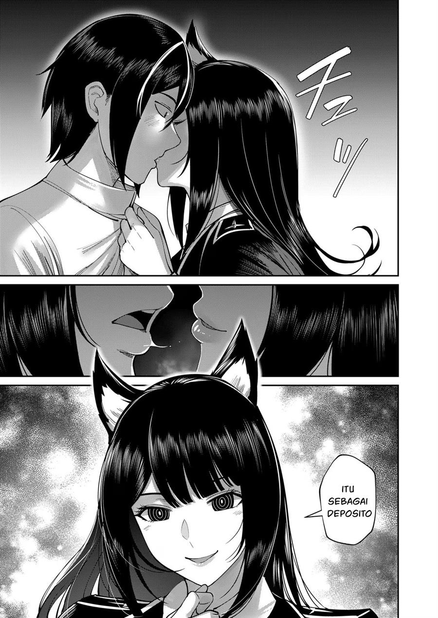 Chapter 36 - halaman 18