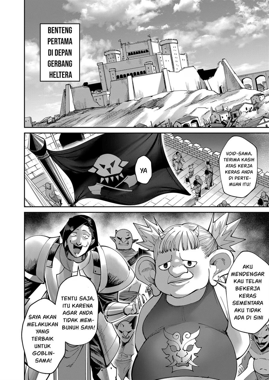 Chapter 36 - halaman 19