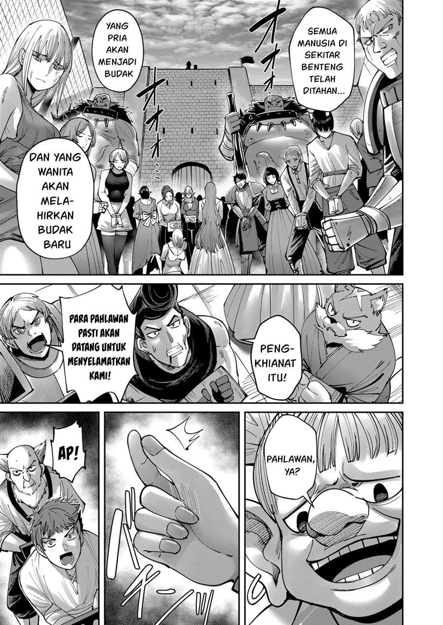 Chapter 36 - halaman 20
