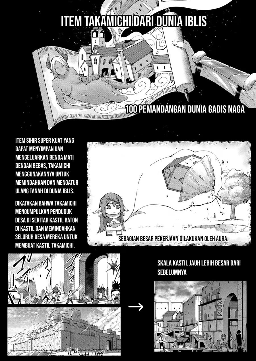 Chapter 36 - halaman 22