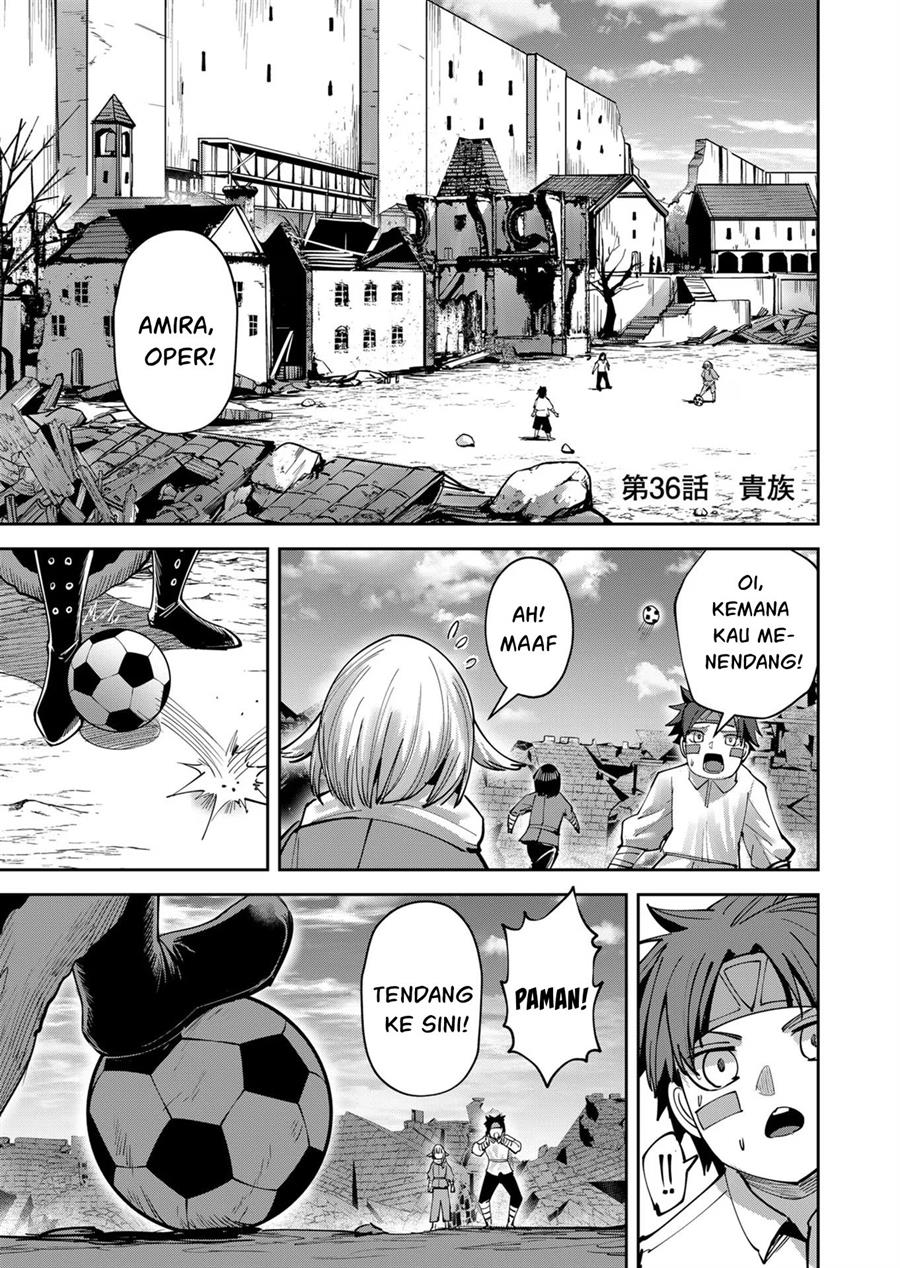 Chapter 36 - halaman 4
