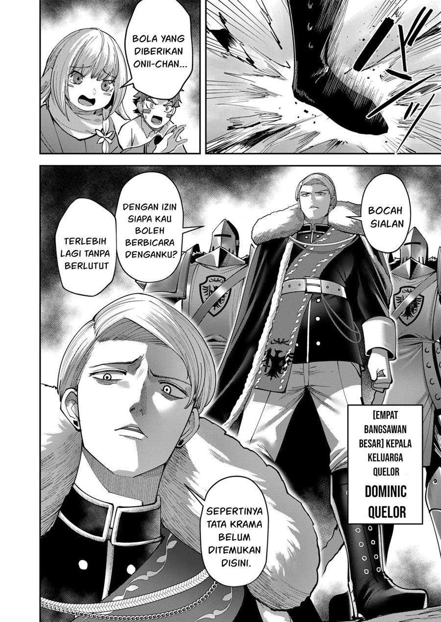 Chapter 36 - halaman 5