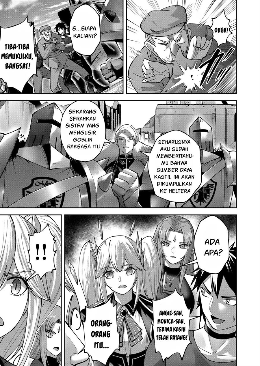 Chapter 36 - halaman 6