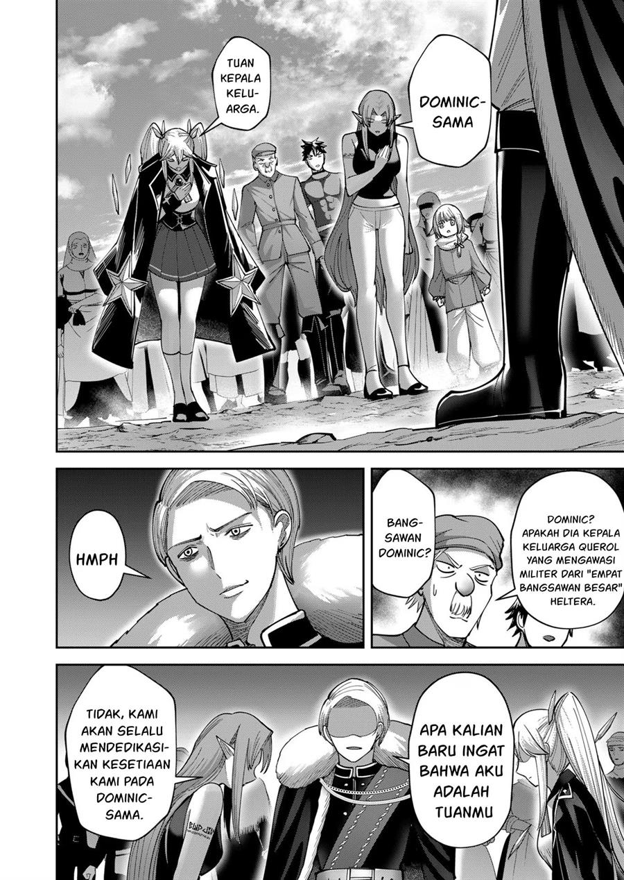 Chapter 36 - halaman 7