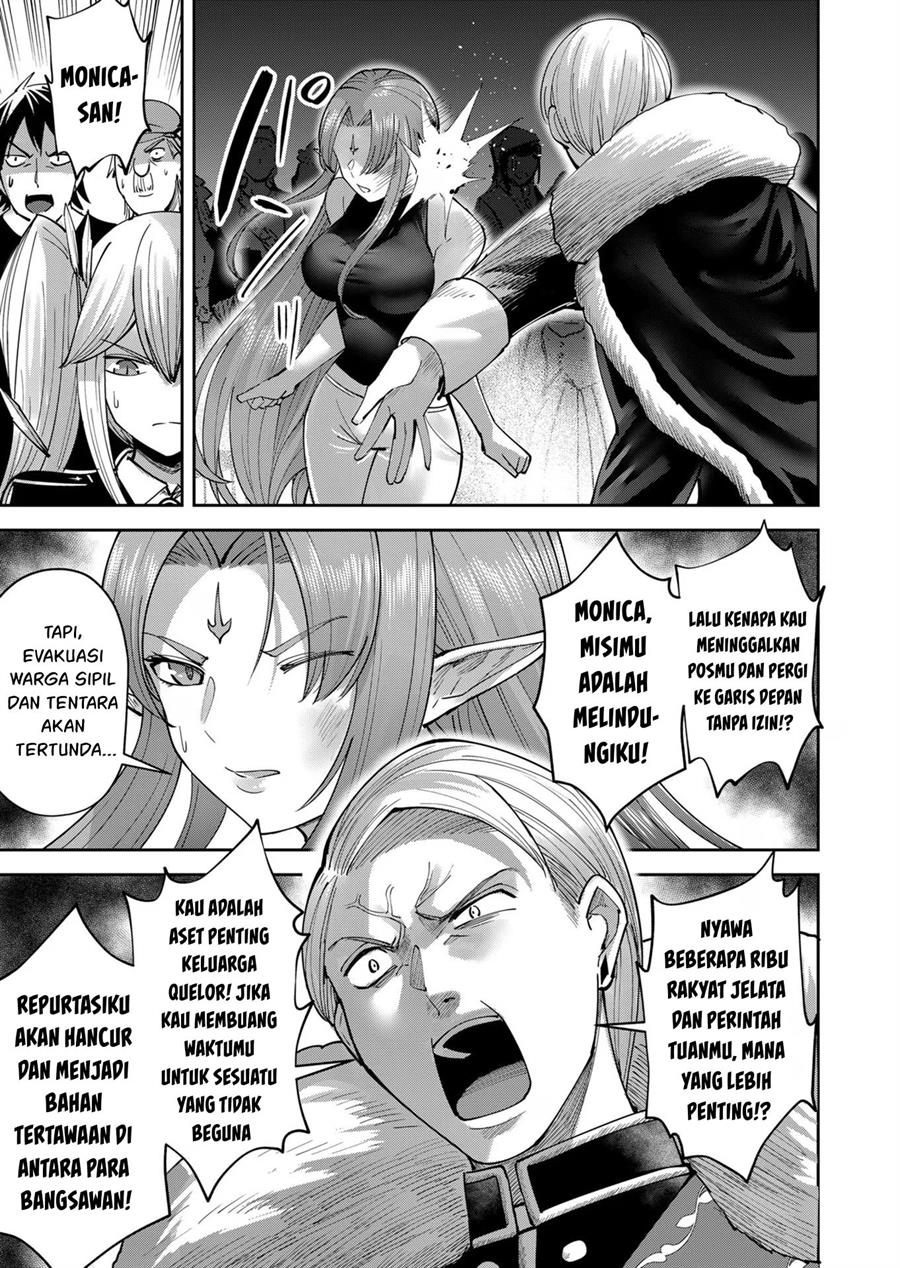 Chapter 36 - halaman 8