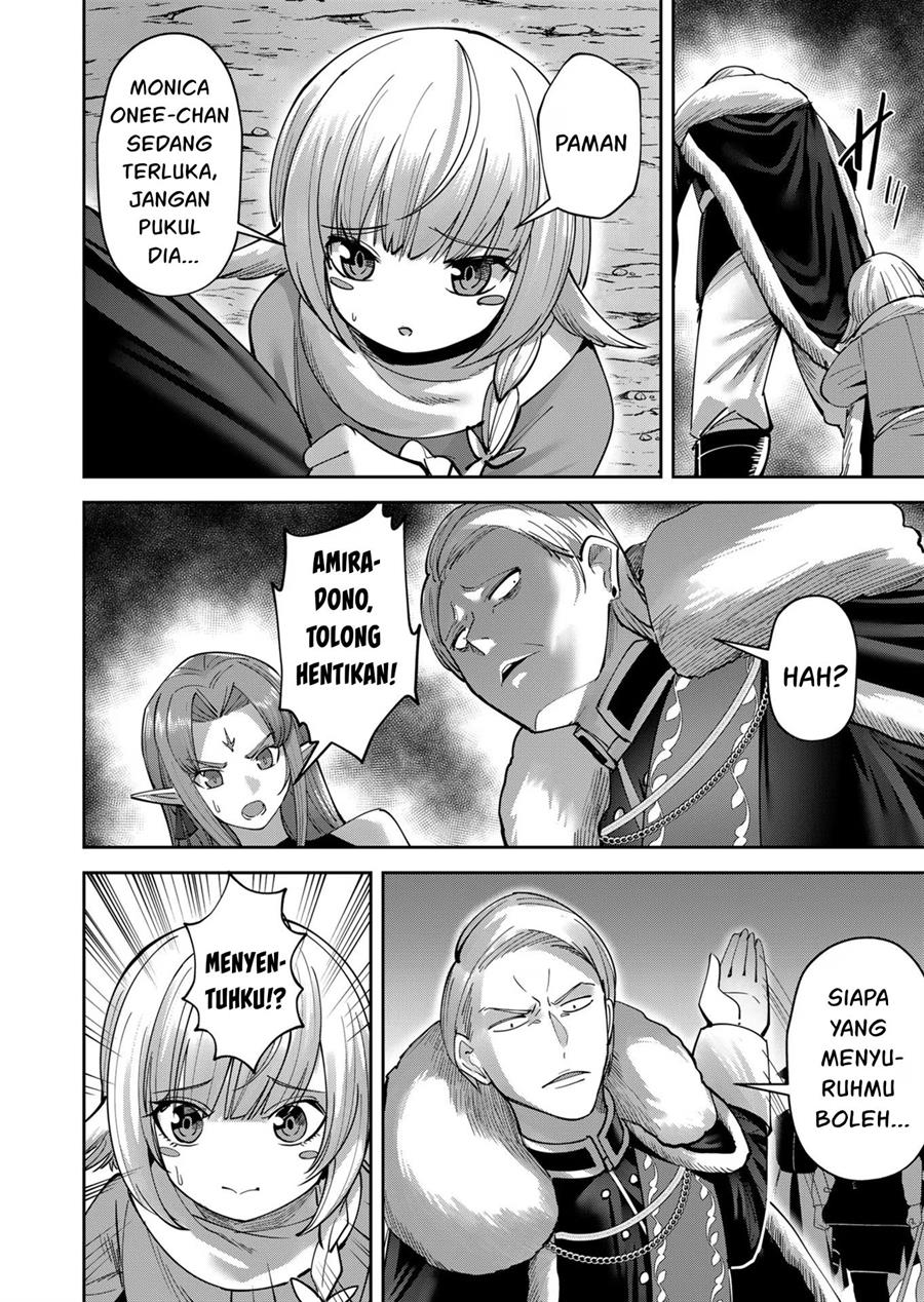 Chapter 36 - halaman 9