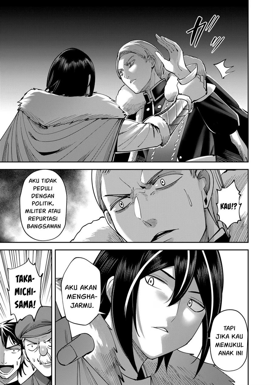 Chapter 36 - halaman 10