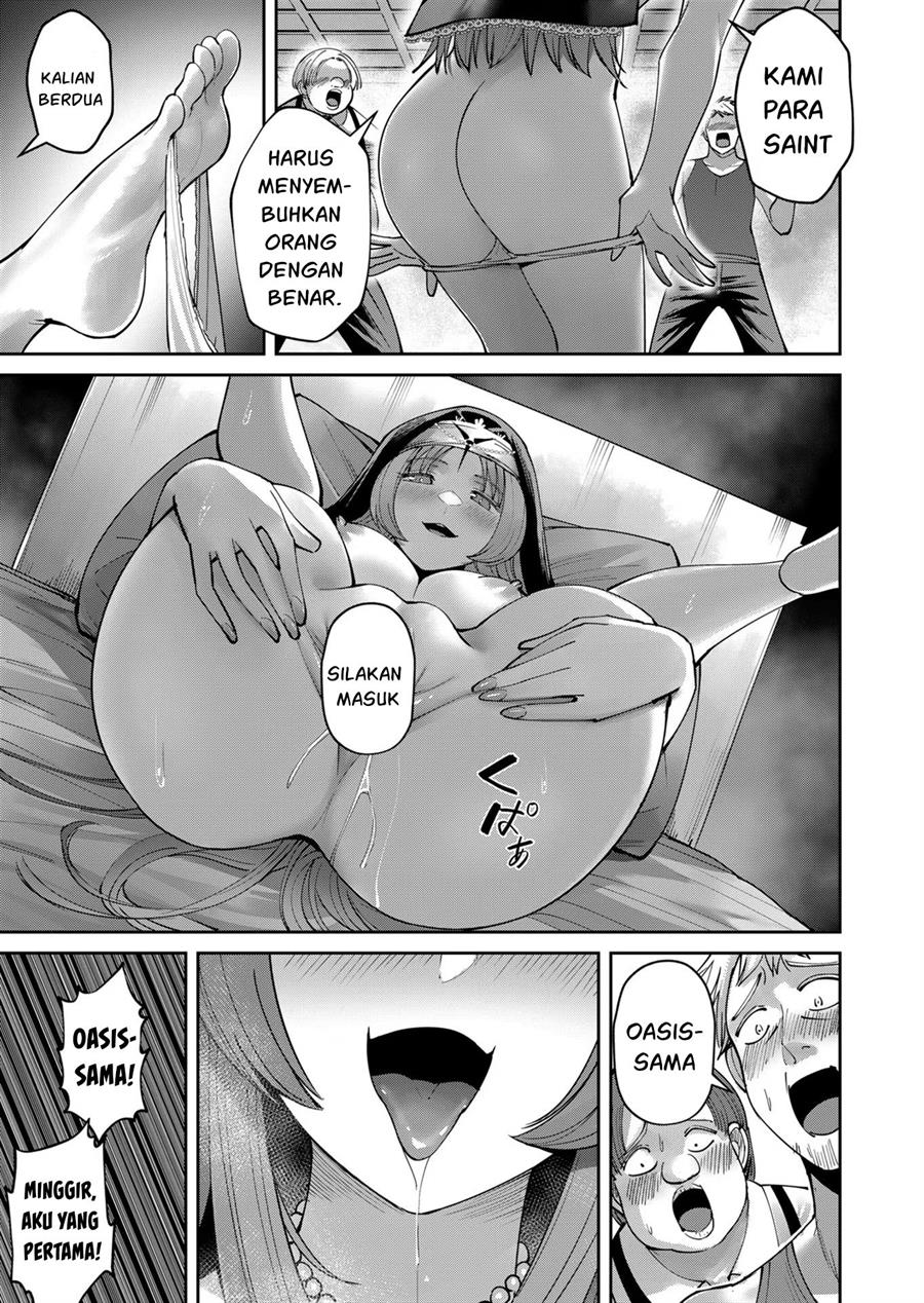 Chapter 35 - halaman 12