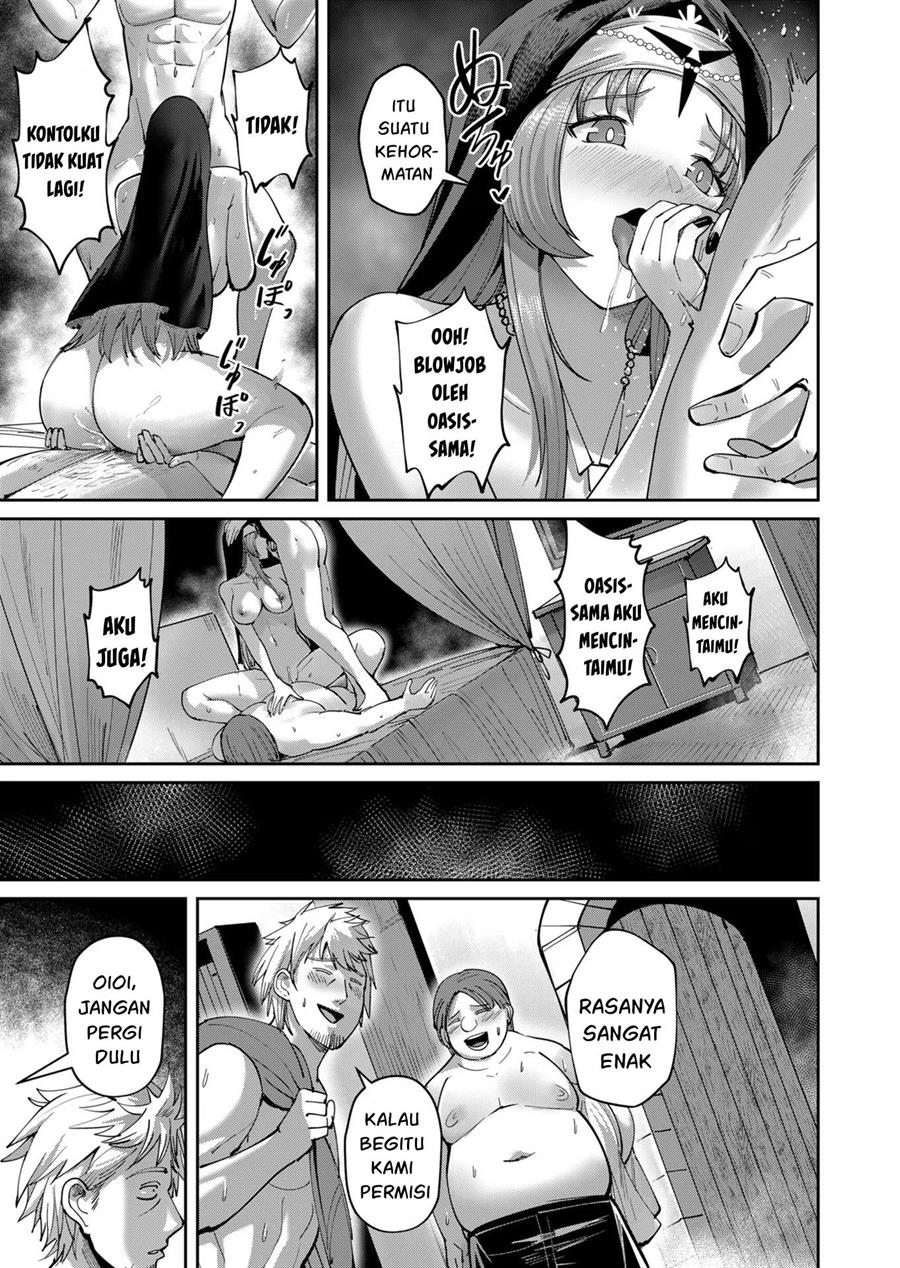 Chapter 35 - halaman 14