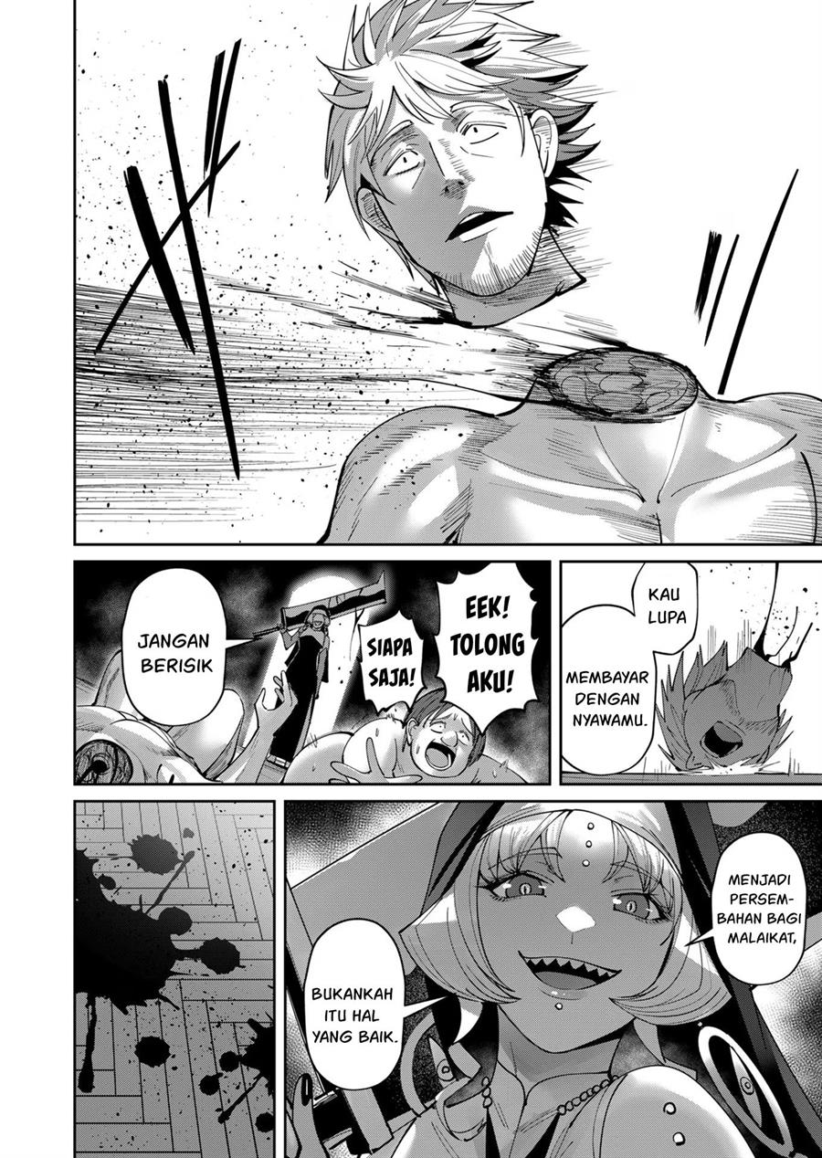 Chapter 35 - halaman 15