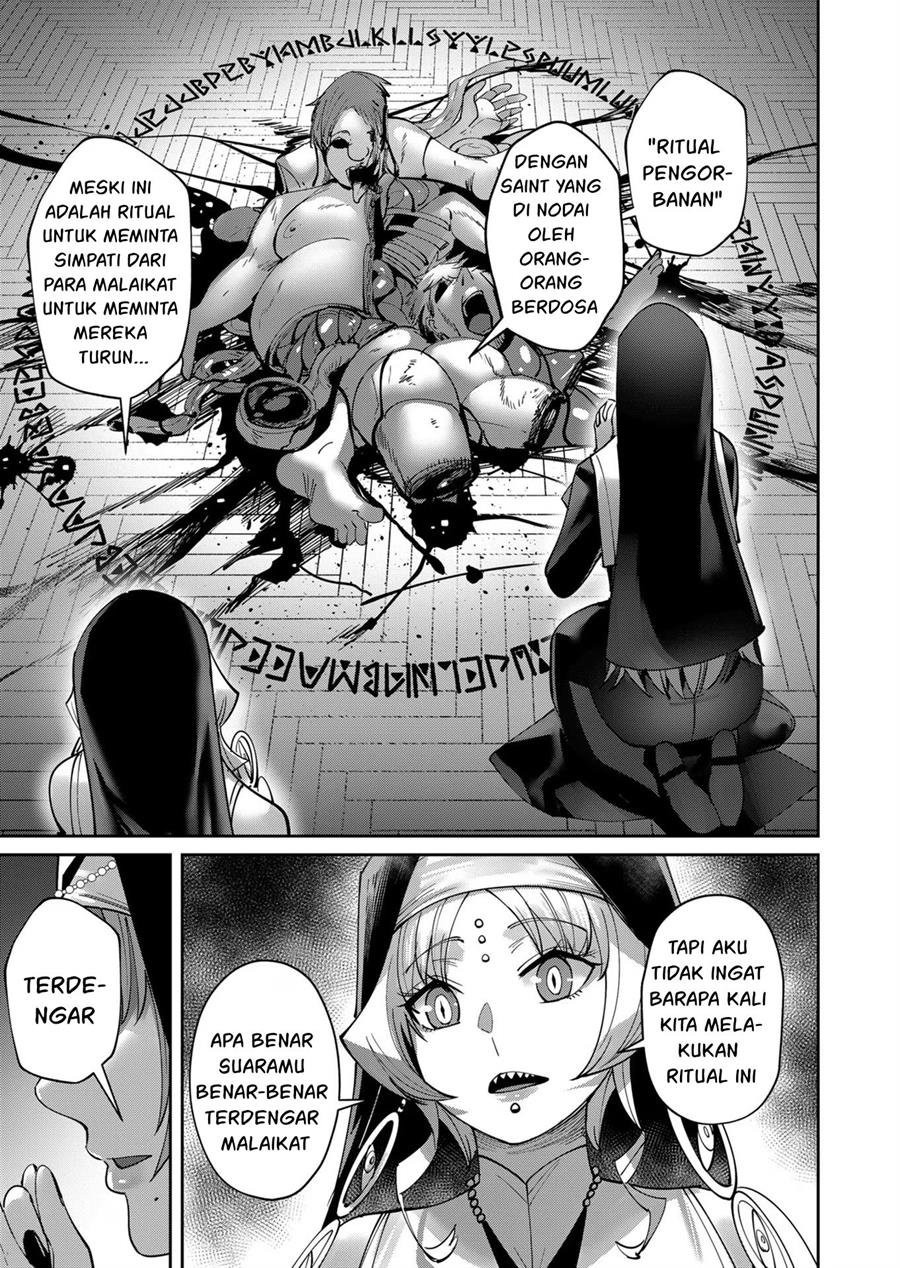 Chapter 35 - halaman 16