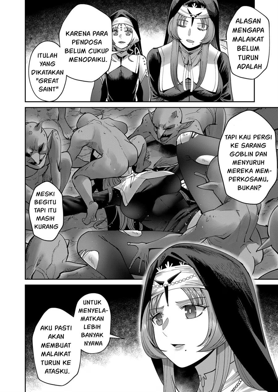Chapter 35 - halaman 17