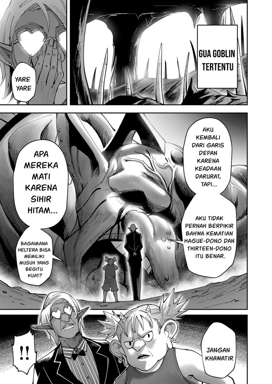 Chapter 35 - halaman 18