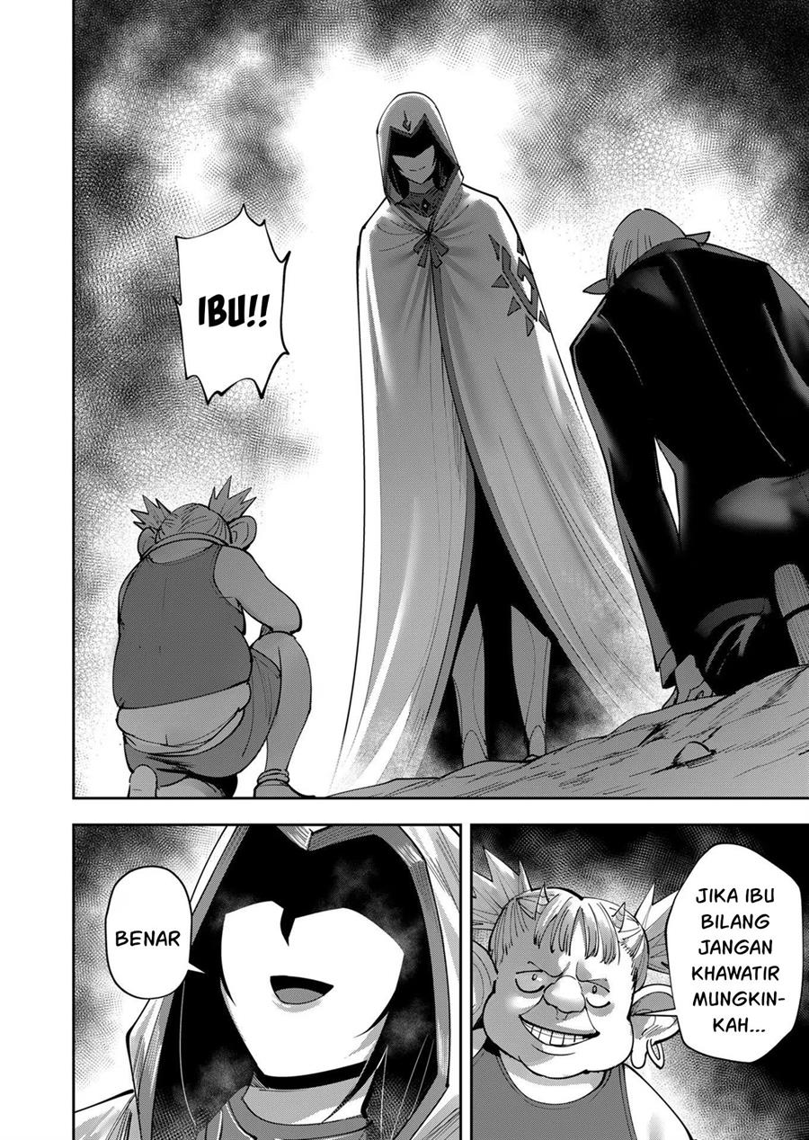 Chapter 35 - halaman 19
