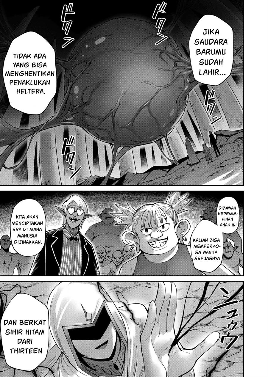 Chapter 35 - halaman 20