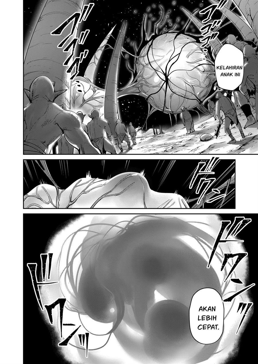 Chapter 35 - halaman 21