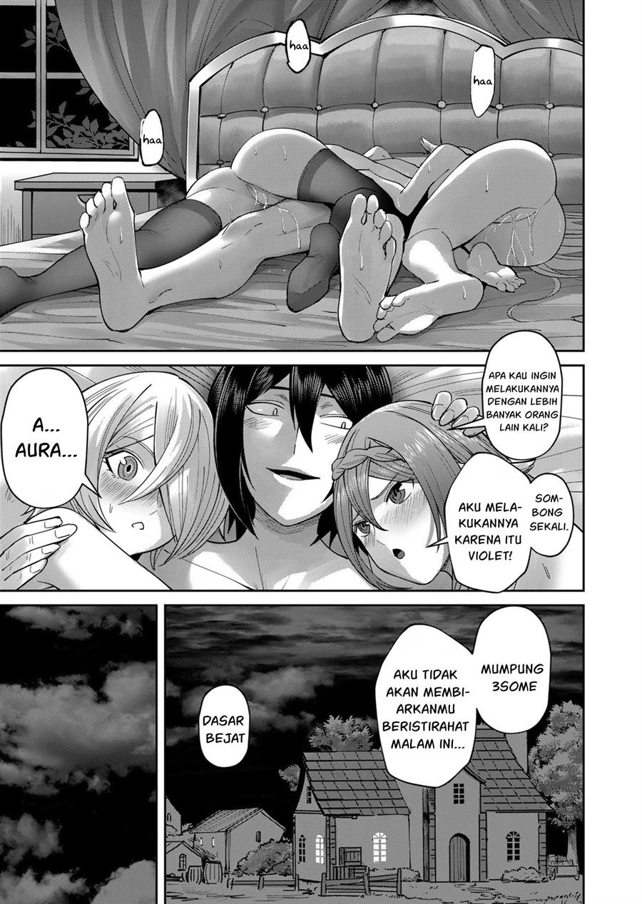 Chapter 35 - halaman 10