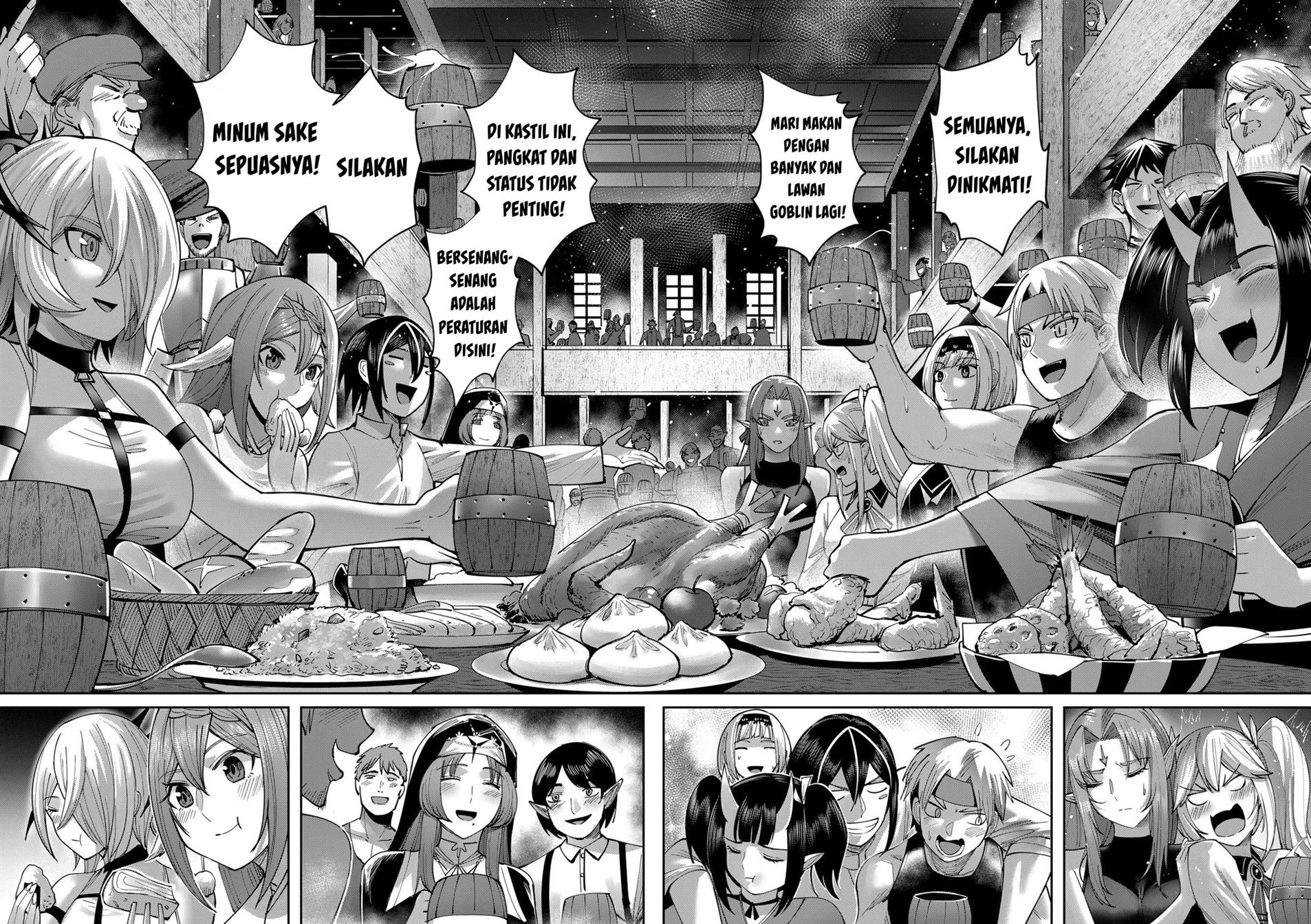 Chapter 34 - halaman 11