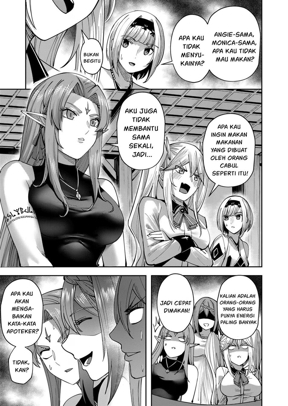 Chapter 34 - halaman 13
