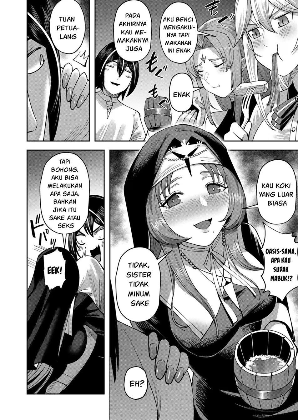 Chapter 34 - halaman 14
