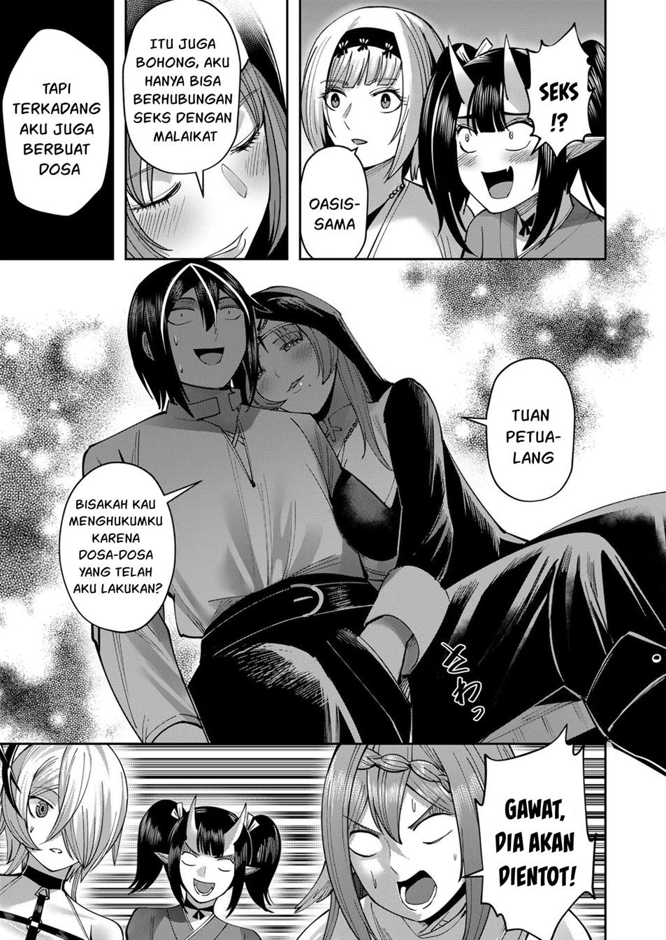 Chapter 34 - halaman 15