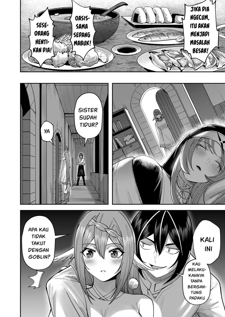 Chapter 34 - halaman 16