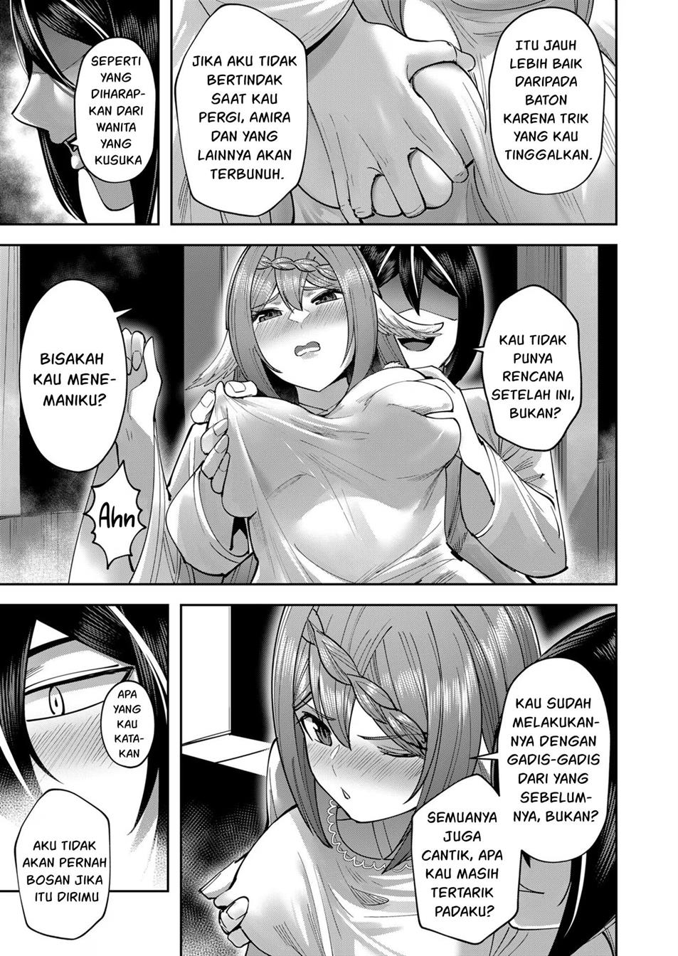 Chapter 34 - halaman 17