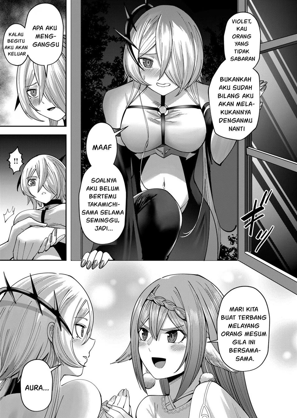 Chapter 34 - halaman 19