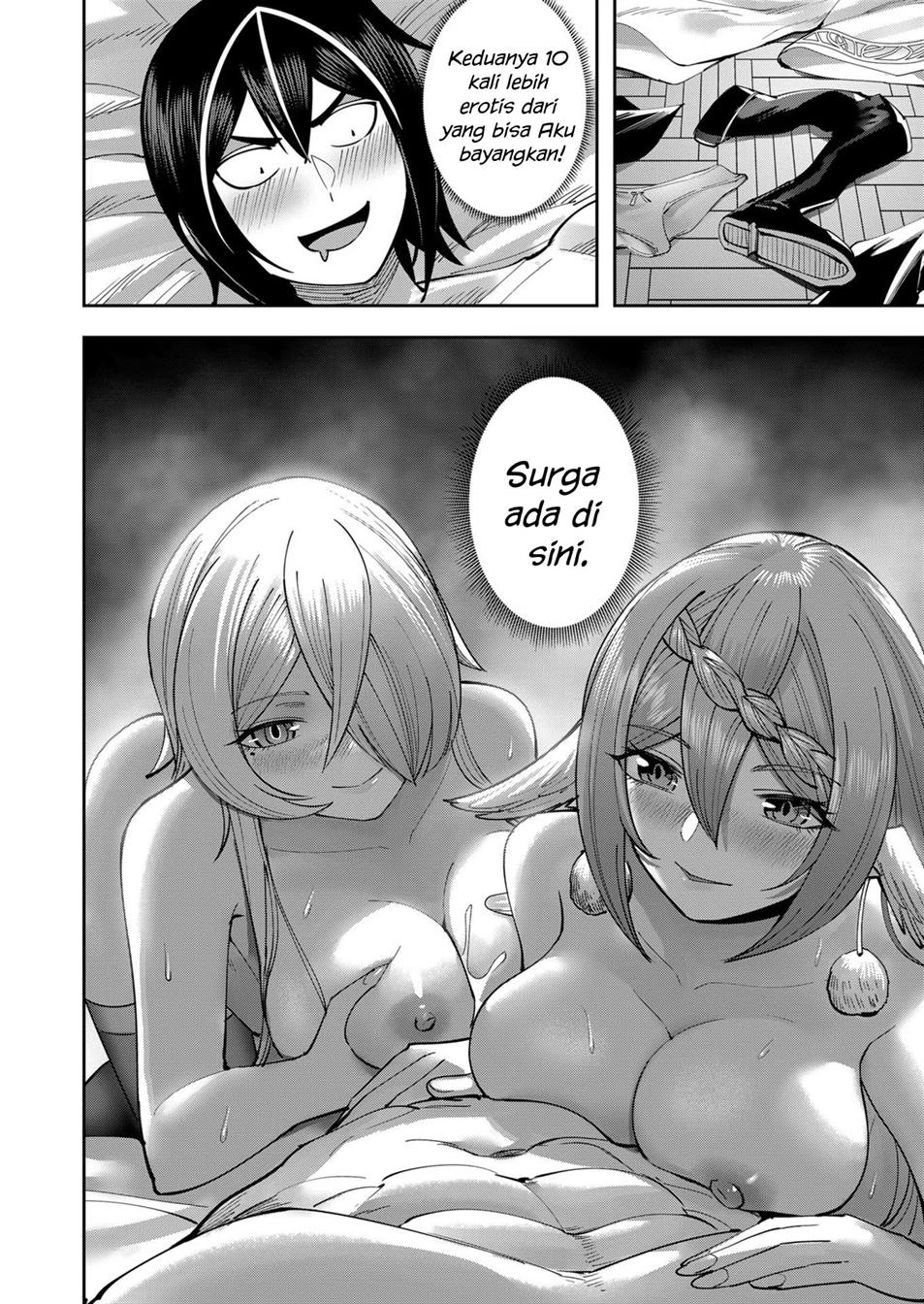 Chapter 34 - halaman 20