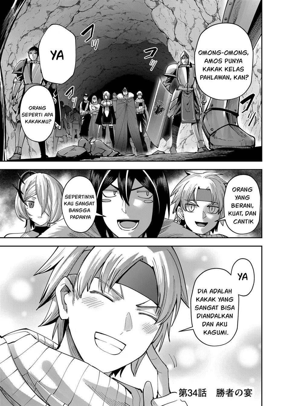 Chapter 34 - halaman 4