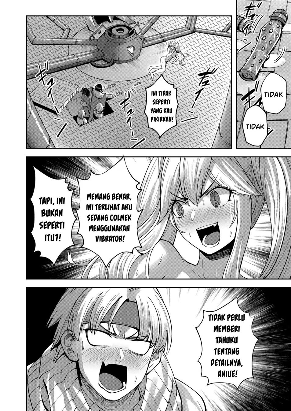 Chapter 34 - halaman 5