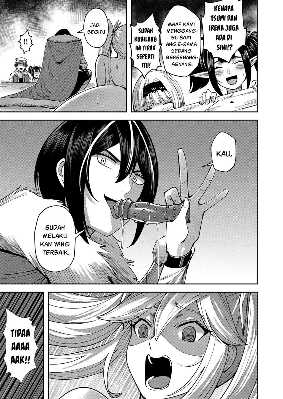 Chapter 34 - halaman 6