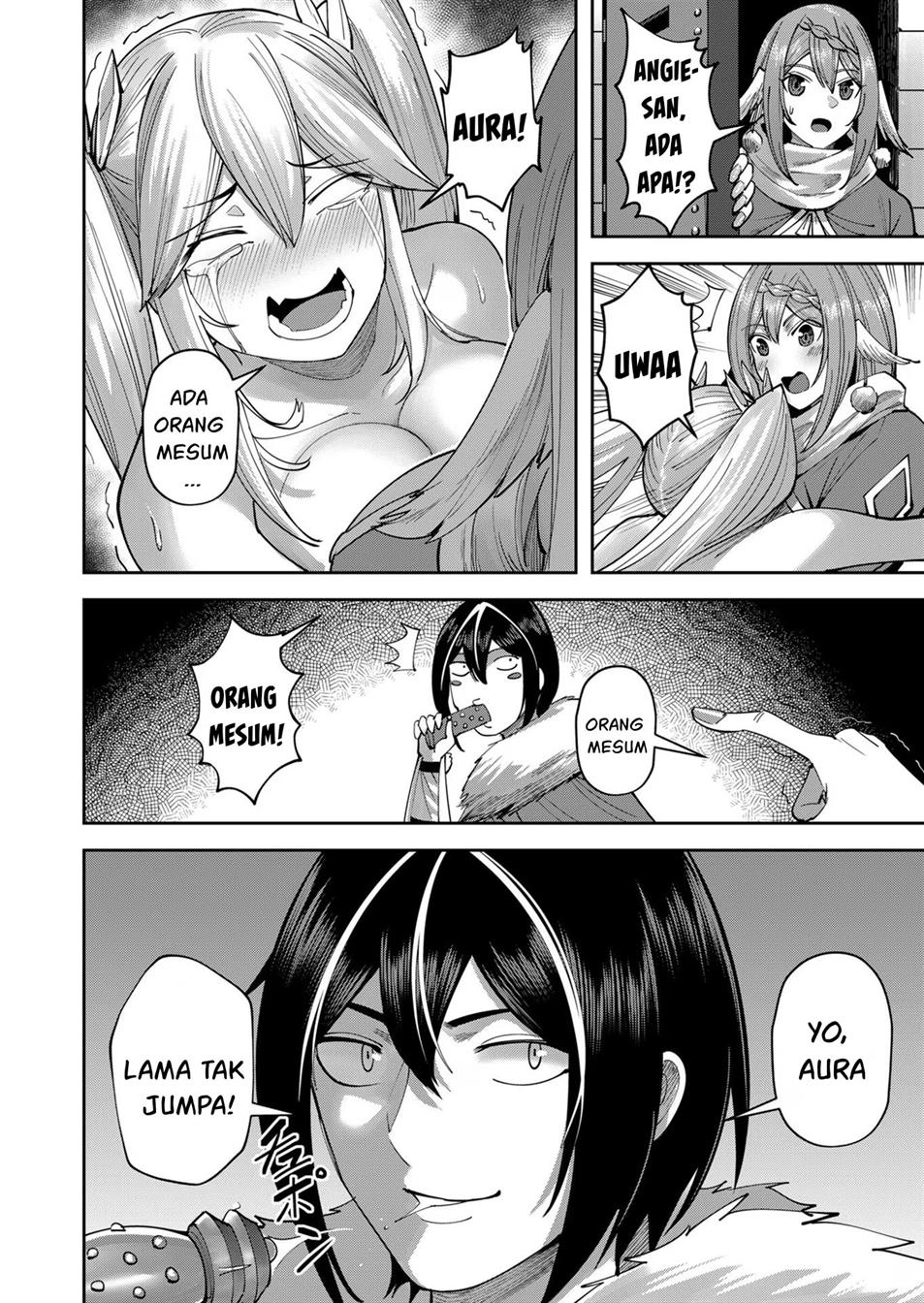 Chapter 34 - halaman 7