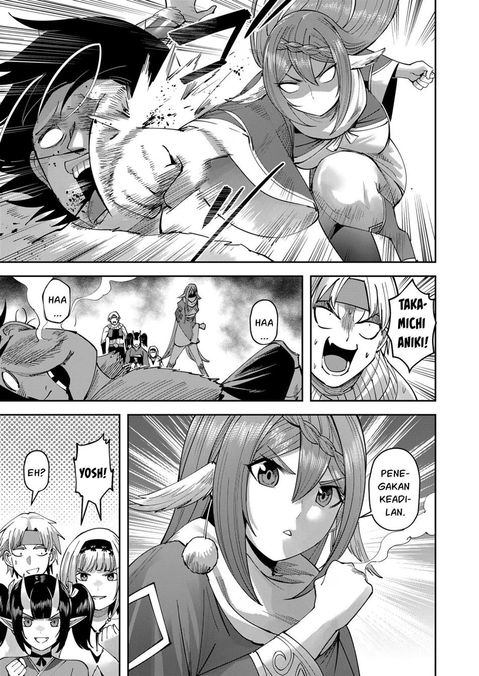 Chapter 34 - halaman 8