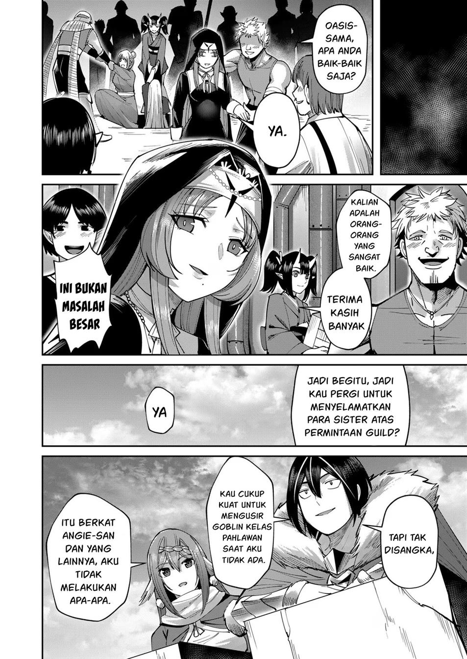 Chapter 34 - halaman 9