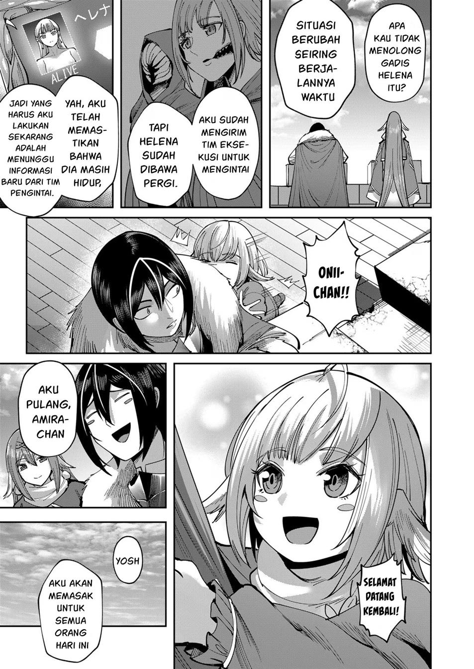 Chapter 34 - halaman 10