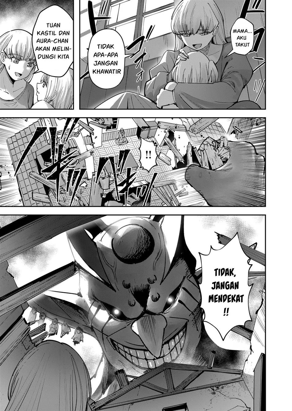 Chapter 33 - halaman 12